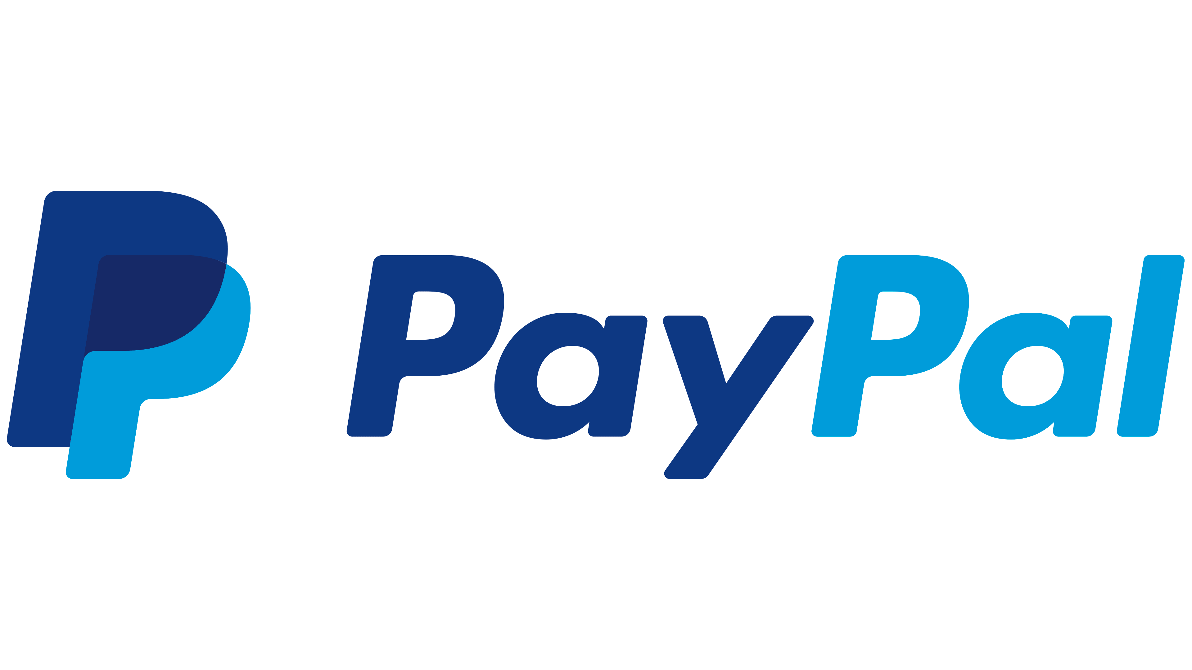 Vous pouvez régler votre citerne souple en plusieurs fois grâce à PayPal ! 